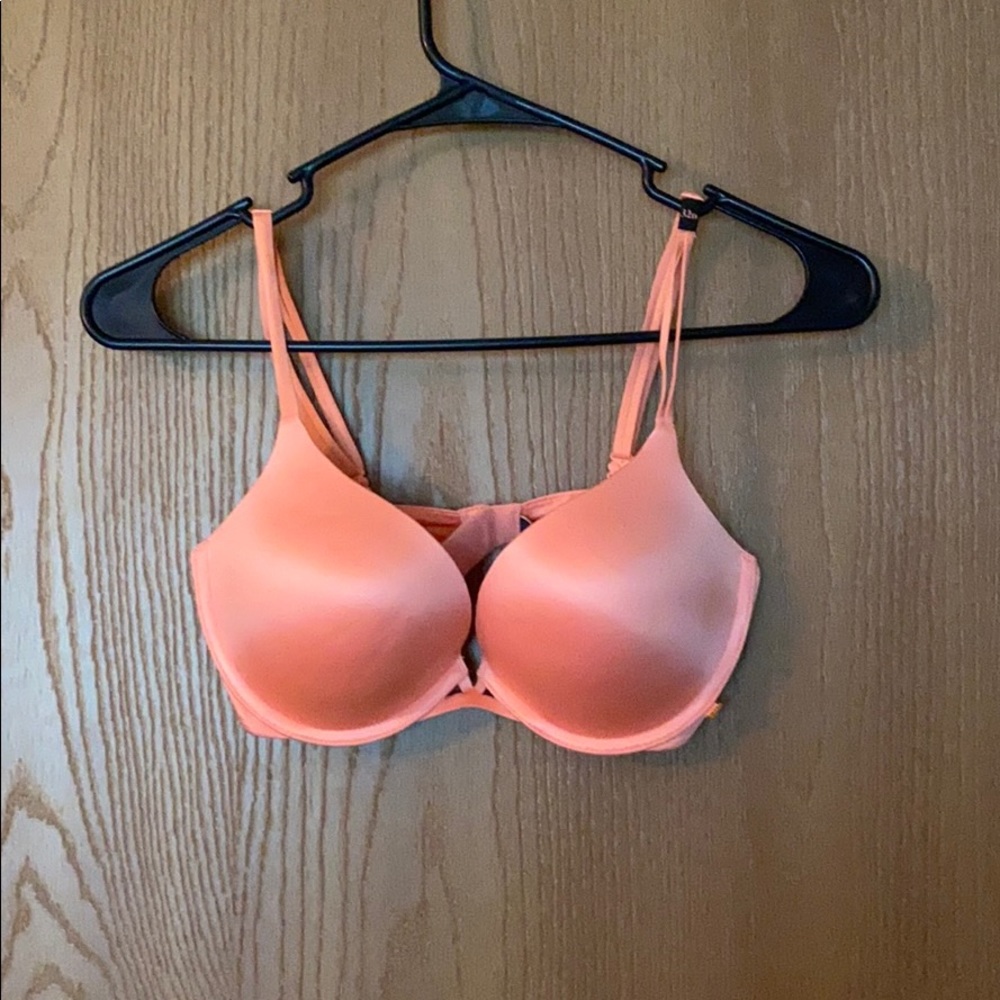 Victoria’s Secret Bra NWT